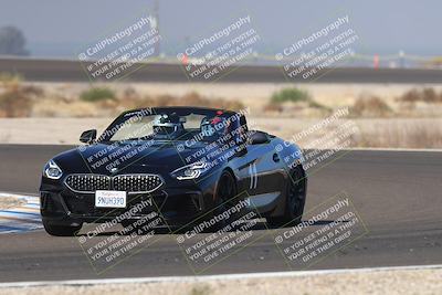 media/Oct-18-2025-Nasa (Sat) [[47b537a347]]/HPDE 1  and  2/Turn 3/